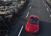 Aston Martin Vantage V8 Roadster Aston Martin Vantage V8 Roadster